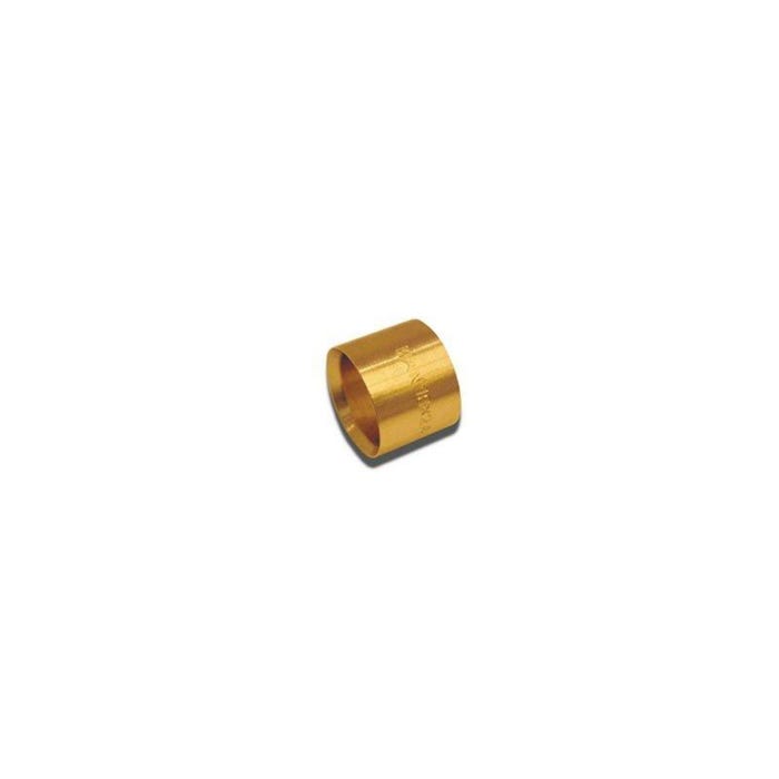 Kan Push Pierścień zaciskowy 18x2,5A mm