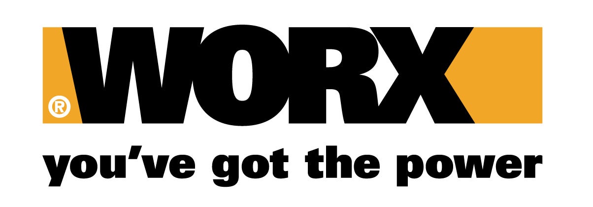 WORX