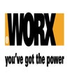 WORX