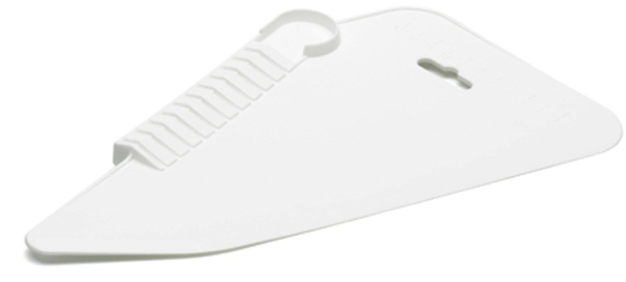 Paca tapicerska Anza 0