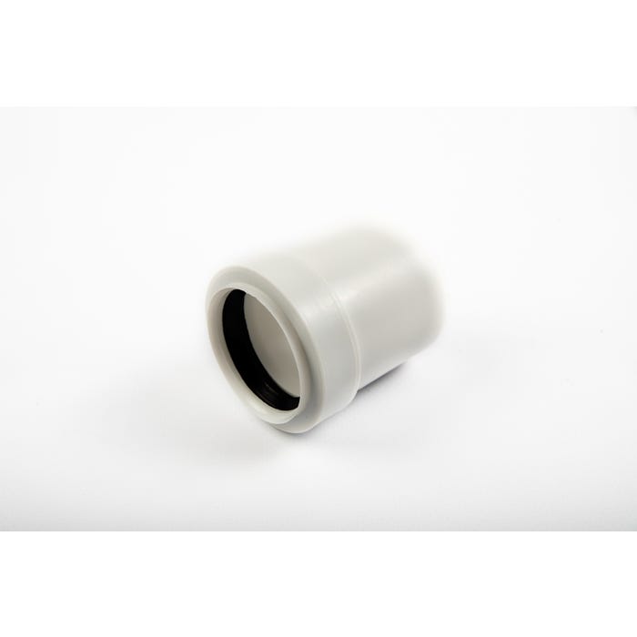 Redukcja kanalizacyjna krótka 50/40 mm