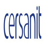 CERSANIT