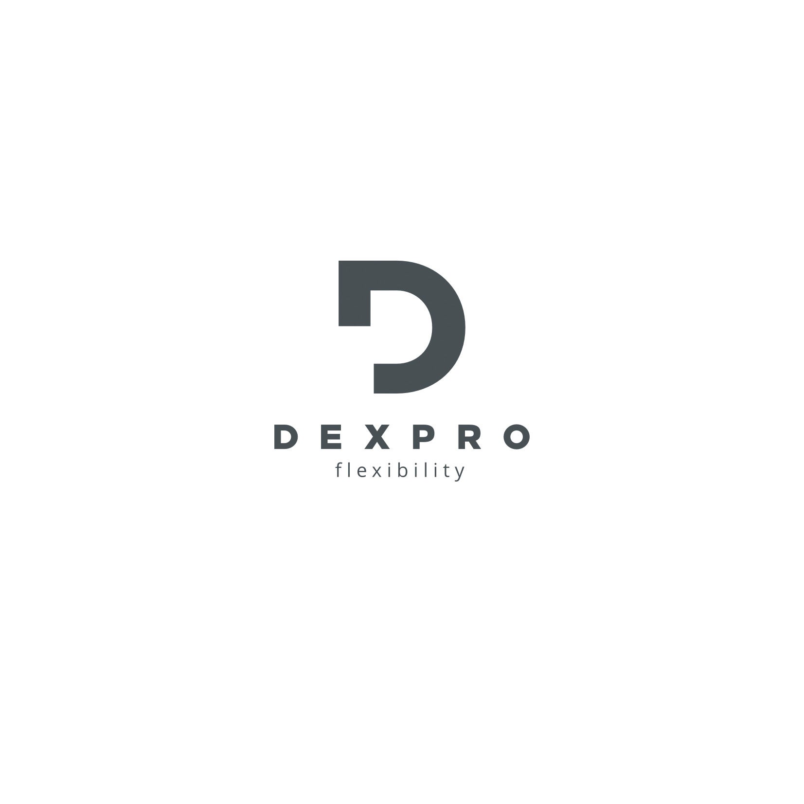 DEXPRO