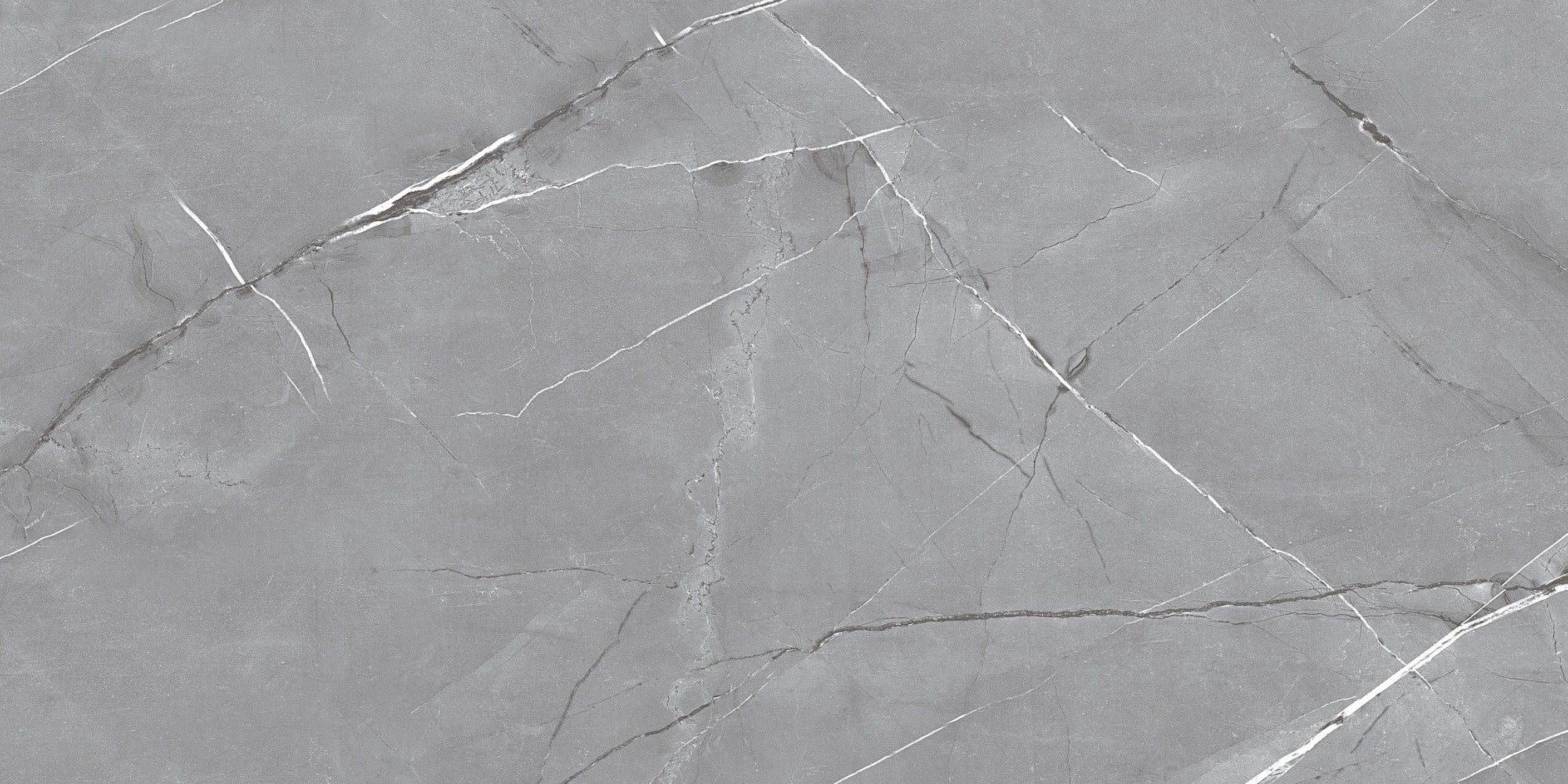 Płytka ścienna Pulpis grey glossy 30x60 cm 0,9 m2