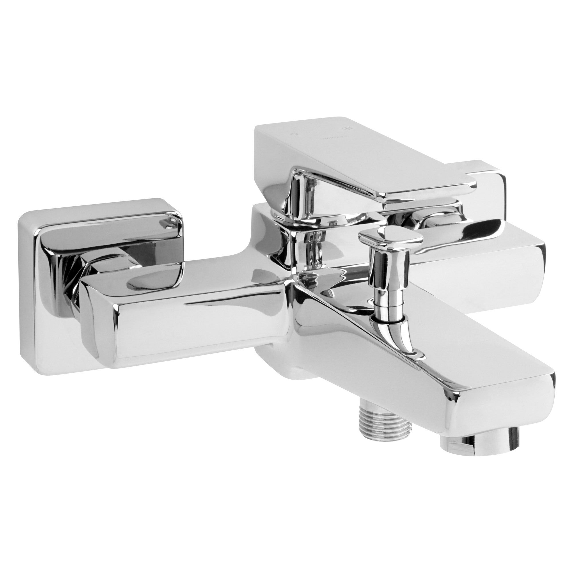 Bateria wannowa Omnires Parma PM7430CR
