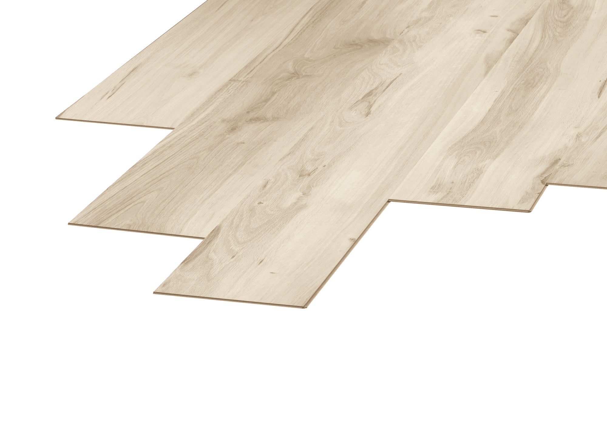 Panel podłogowy Dąb Carmen AC4 7mm op. 2,663 m2 2