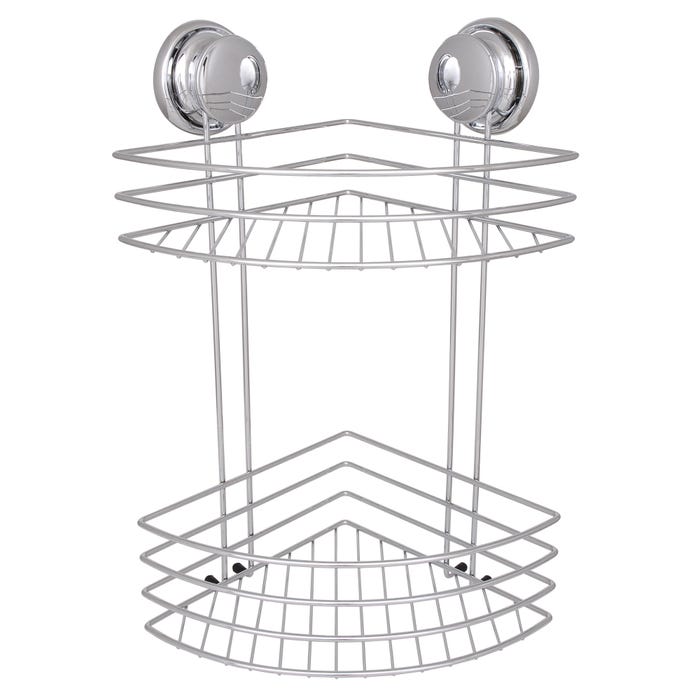 Półka narożna Yoka Home Gavi