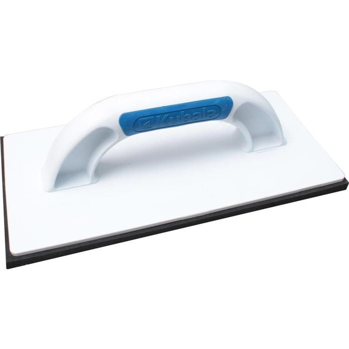 Paca z gumą 140x280 mm Kubala