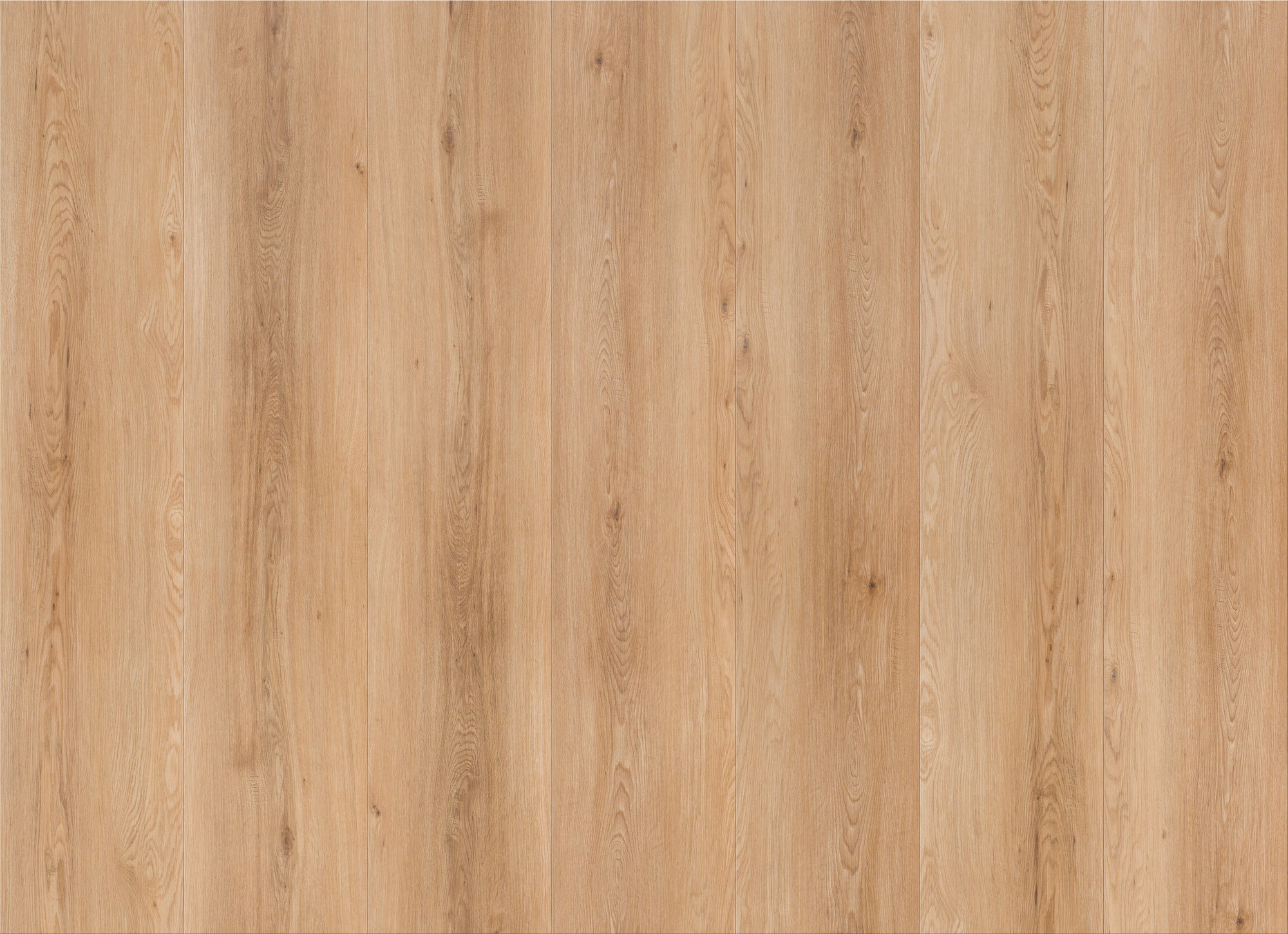 Panel winylowy SPC Dąb Arco kl.33, 5mm op. 1,83 m2 wodoodporny