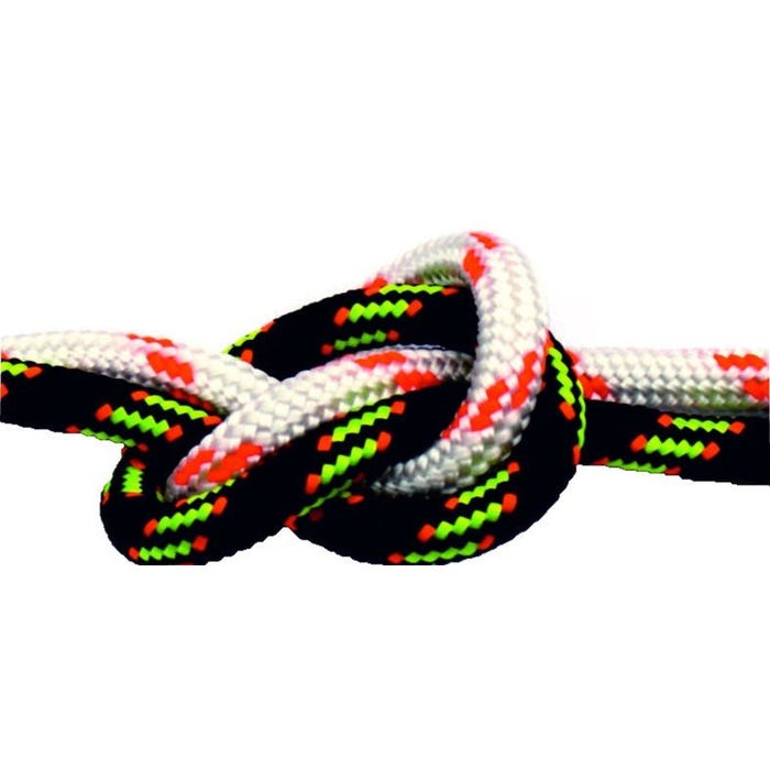 Linka Fluo-ultra HT 1300 kg fi 10 mm