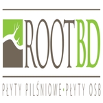 ROOTBD