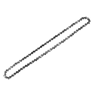 Łańcuch tnący do pilarki 14" 3/8"