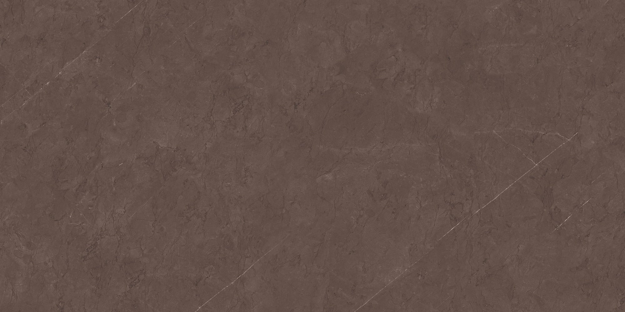 Gres szkliwiony polerowany U123 Taupe 60x120 1.44 m2
