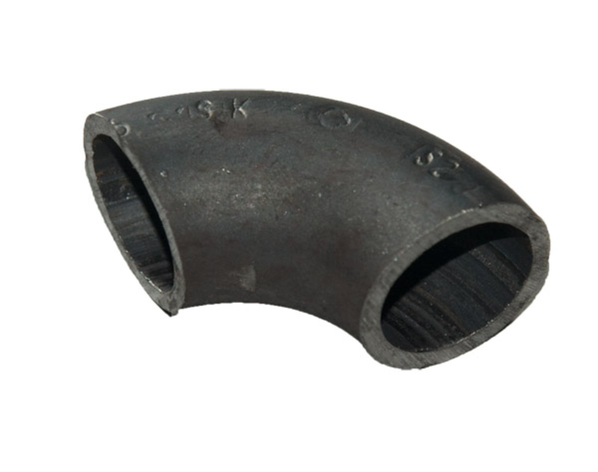 Kolano hamburskie 3/4" 0