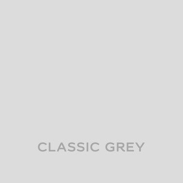 Farba Dulux Ambiance Ceramic classic grey 2,5l 2