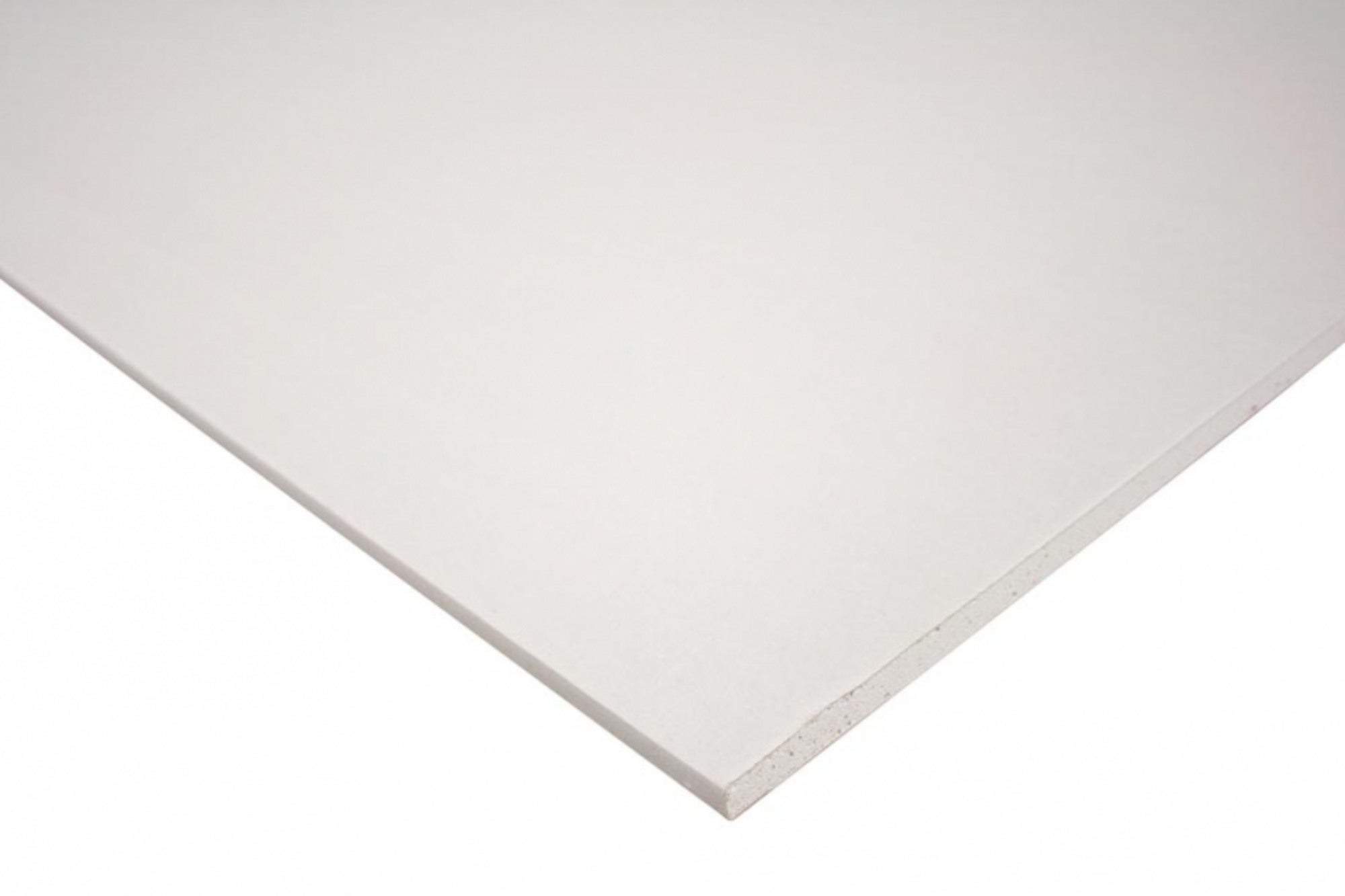 Płyta gipsowo-kartonowa standardowa giętka Norgips 1200x2600x6,5 mm GKB typ A 0