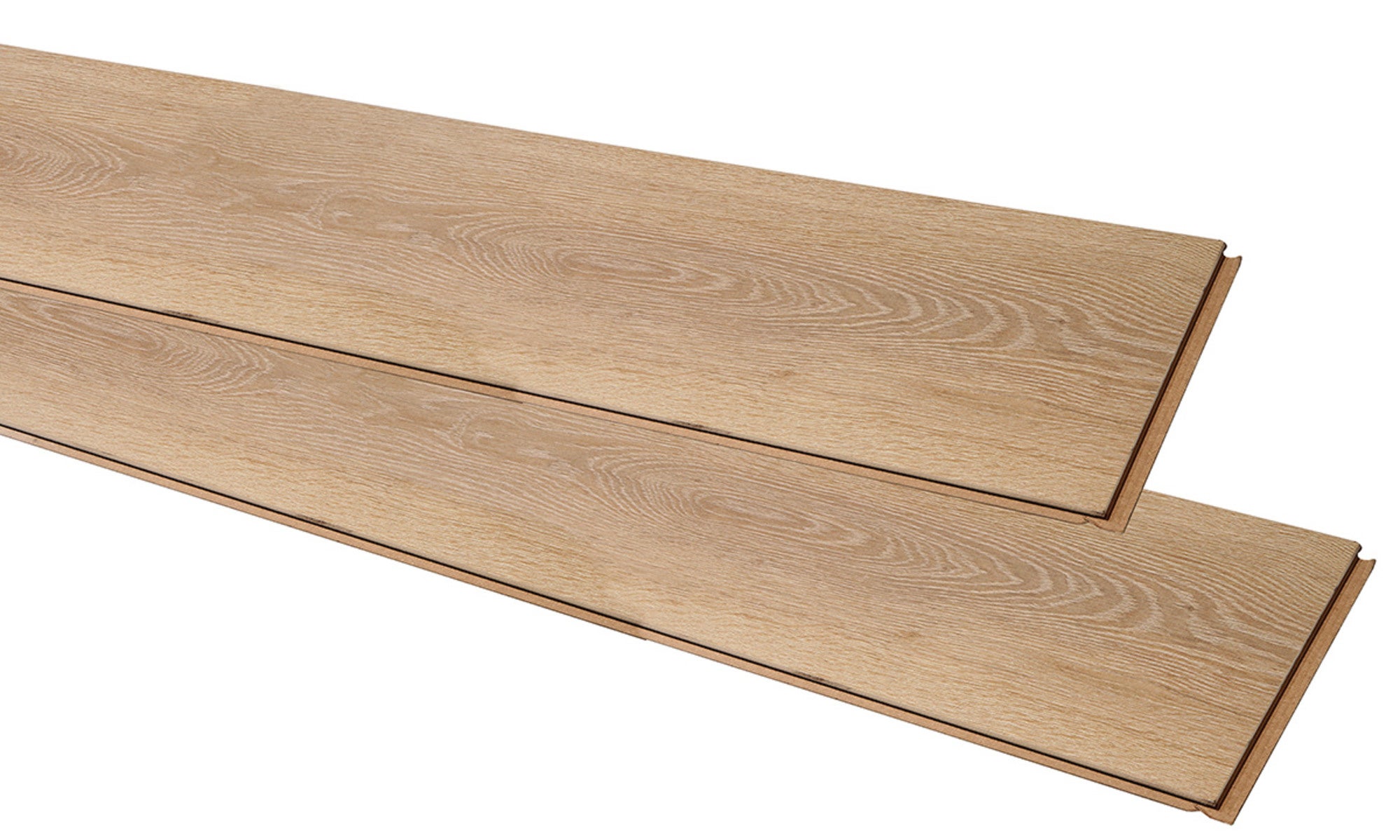 Panel podłogowy Dąb Rio AC5 8mm 4V op.2,22m2 1