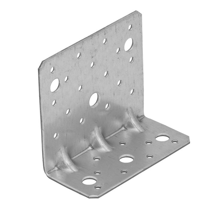Kątownik 95x53x110x2.5 mm