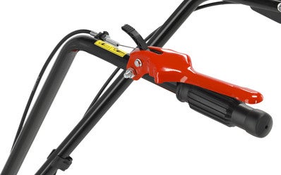 Glebogryzarka spalinowa YATO, moc: 3,94 KM, YT-85590 14