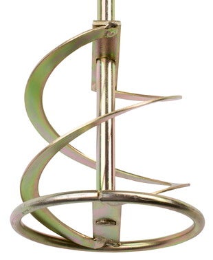 Mieszadło do zapraw 100x500 mm, uchwyt SDS 1