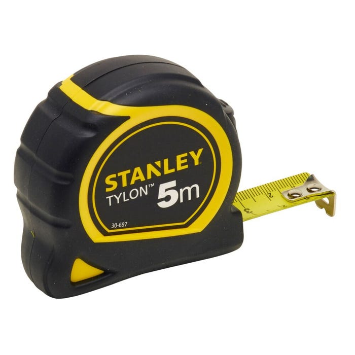 Miara zwijana 5 m 30-697 Stanley