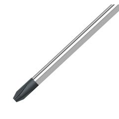 Wkrętak krzyżowy PZ 3x150 mm 1