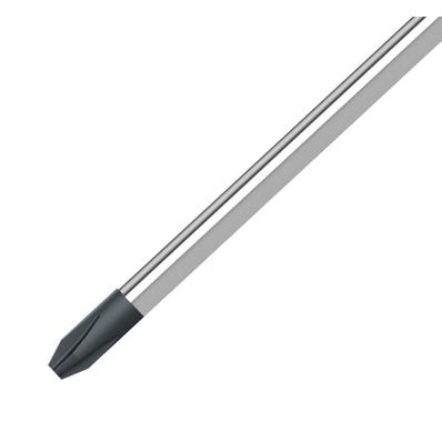 Wkrętak krzyżowy PZ 3x150 mm 1