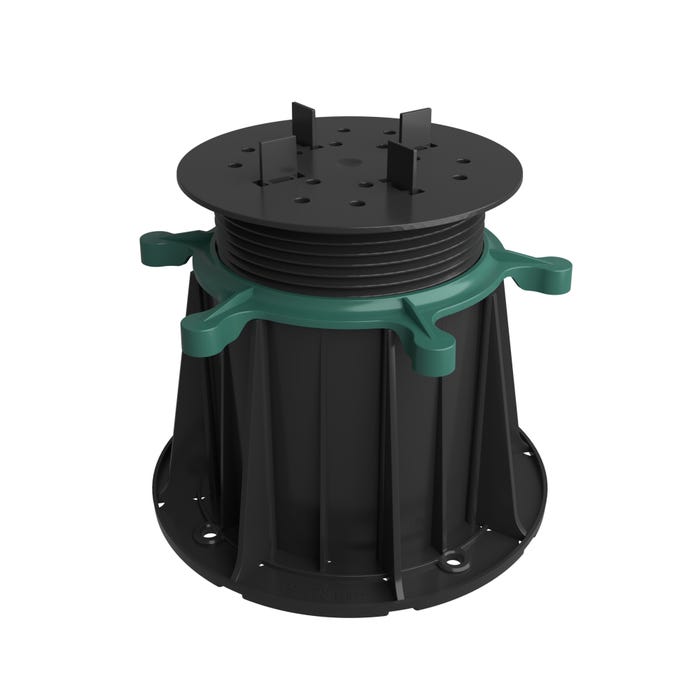 Renopad Pro Wspornik Tarasowy 13-18 mm