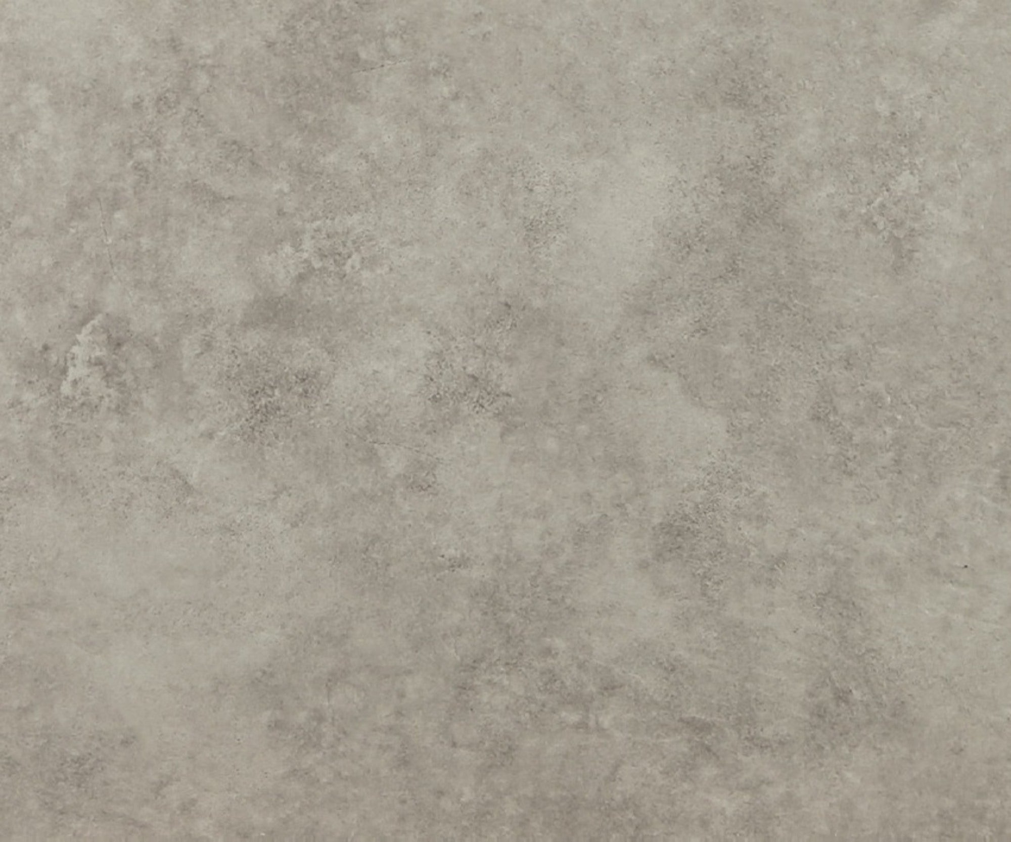 Panel winylowy LVT Beton kl.33 5mm op.2,257m2