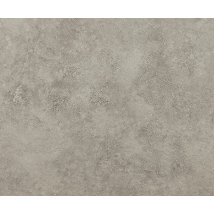 Panel winylowy LVT Beton kl.33 5mm op.2,257m2