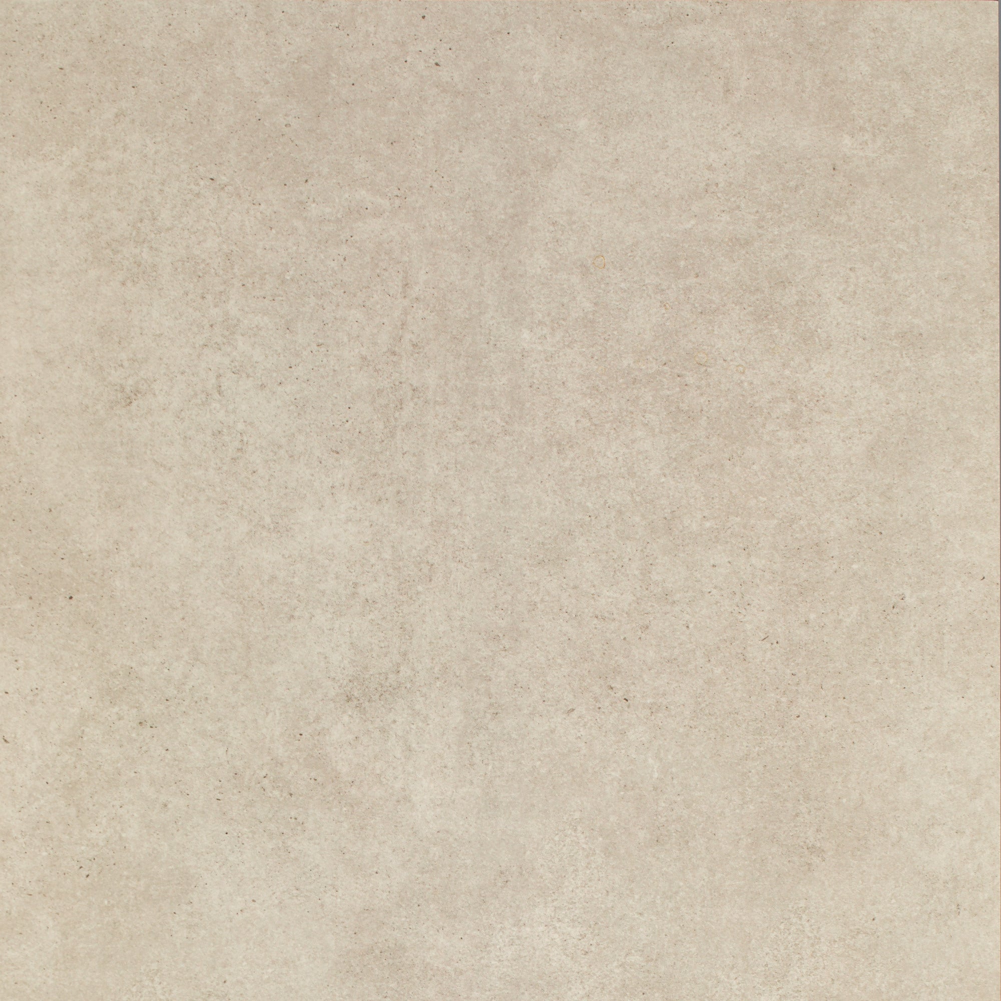 Gres szkliwiony polerowany U122 Grey 60x60 1.44 m2
