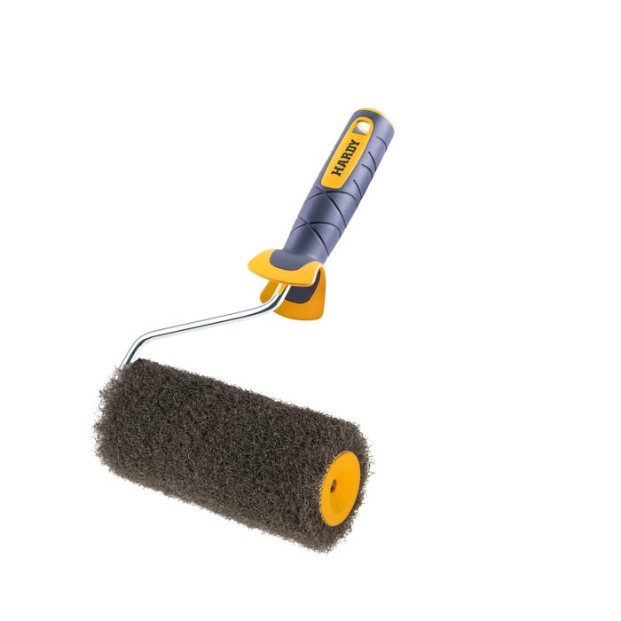 Wałek do gładzi Hardy 25cm