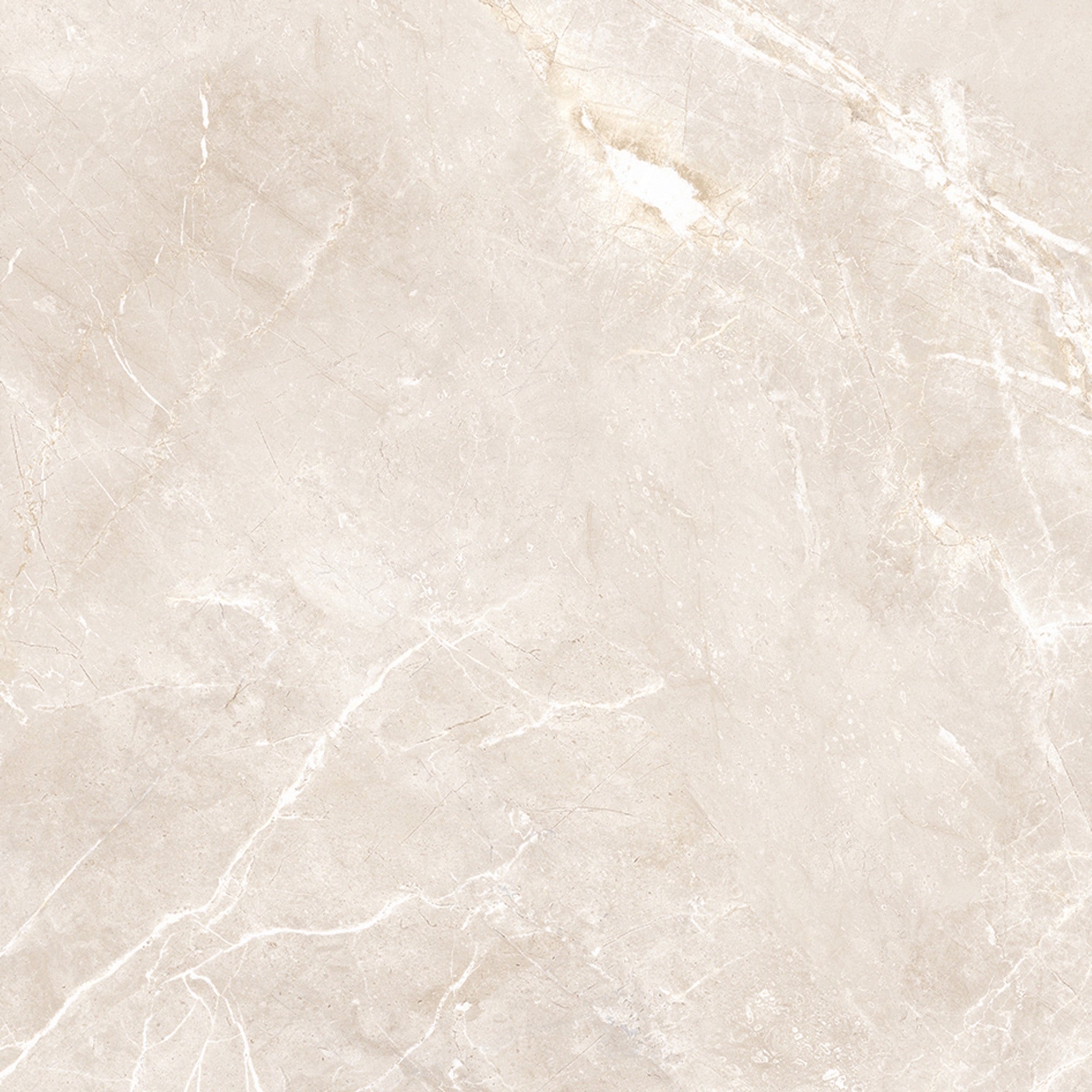 Gres szkliwiony Visibi Crema carving 60X60 cm 1,44 m2 2