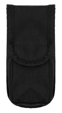 Dalmierz laserowy IP54 NEO 75-208, zasięg 80 m 7