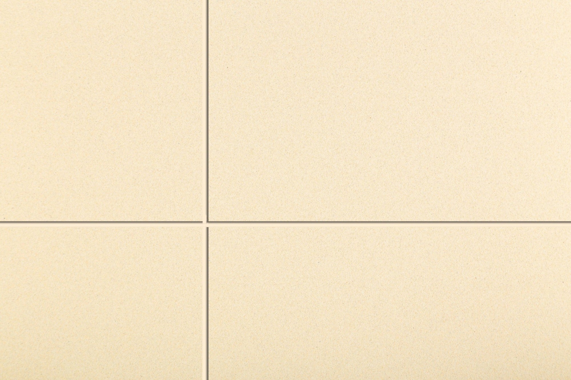 Panel kwarcowy F. Guardi nr 5 3mm