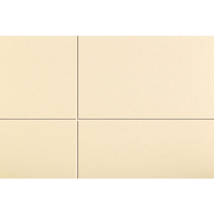 Panel kwarcowy F. Guardi nr 5 3mm