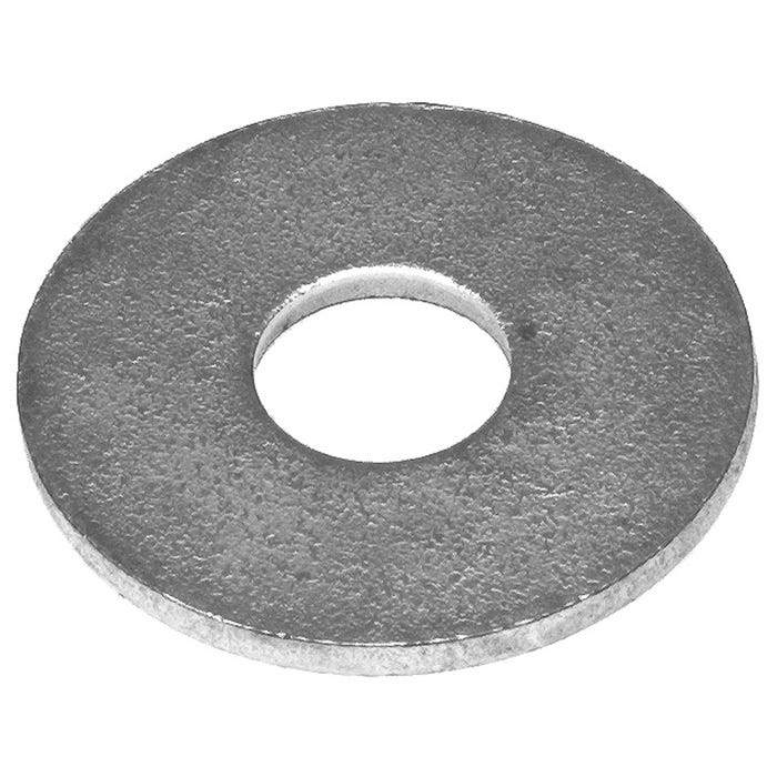 Podkładka karoseryjna M8x30 mm