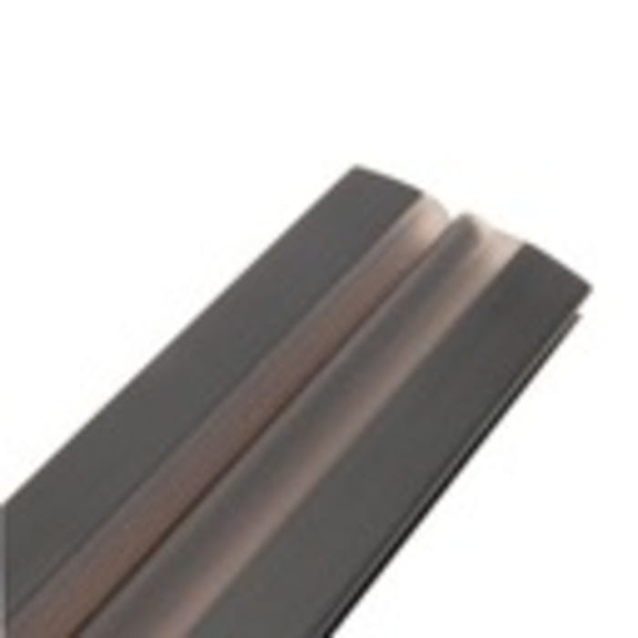 Uszczelka magnetyczna 6 mm Aveeo UMP6C