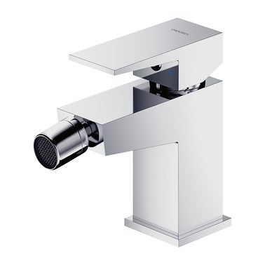 Bateria bidetowa Omnires Fresh 