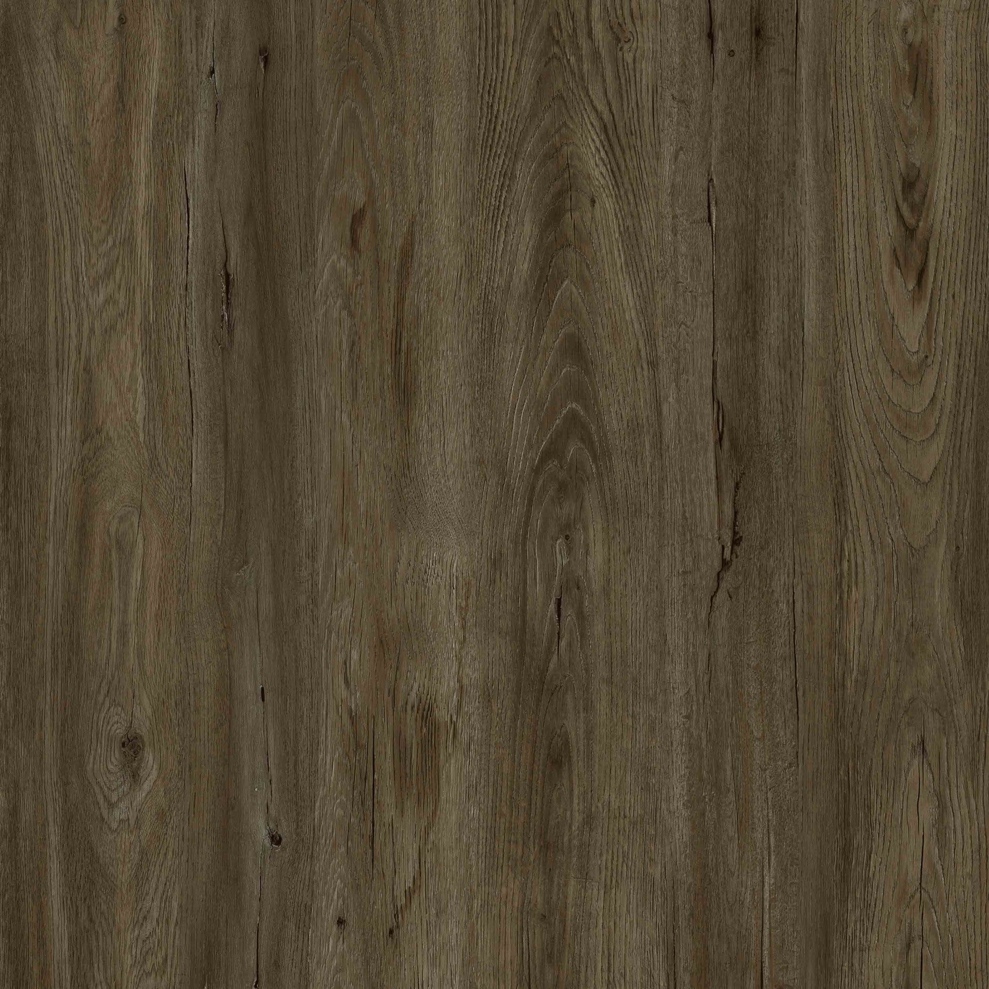 Panel winylowy SPC Shepard Chestnut jodełka kl.33, 4+1 mm op. 1,41 m2 3
