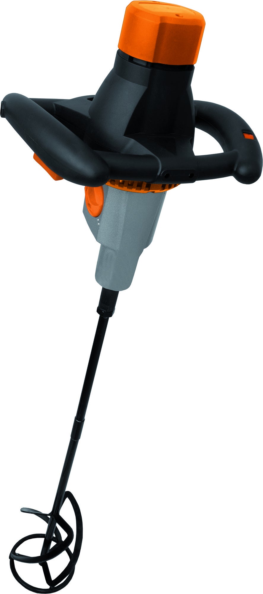 Mieszarka 2-biegowa 1400W A140020 Pansam 0