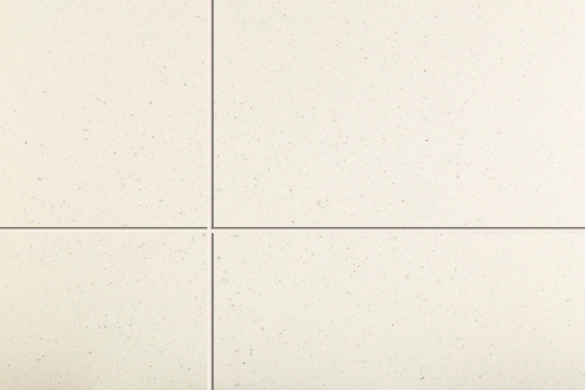 Panel kwarcowy F. Guardi nr 9 3mm