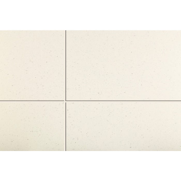 Panel kwarcowy F. Guardi nr 9 3mm