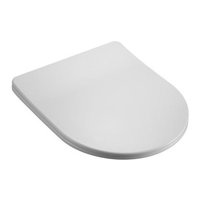 Deska WC Aveeo Opal slim