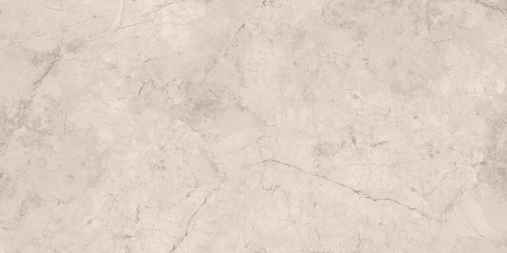 Gres szkliwiony polerowany Larisa Bianco lappato carving 60x120 1,44 m2