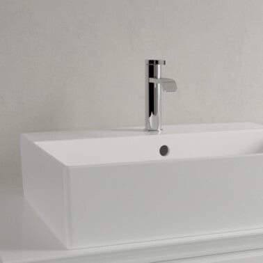 Umywalka nablatowa Villeroy&Boch Memento 2.0 60x42 cm 4A076001 2