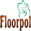 FLOORPOL