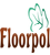 FLOORPOL