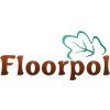 FLOORPOL