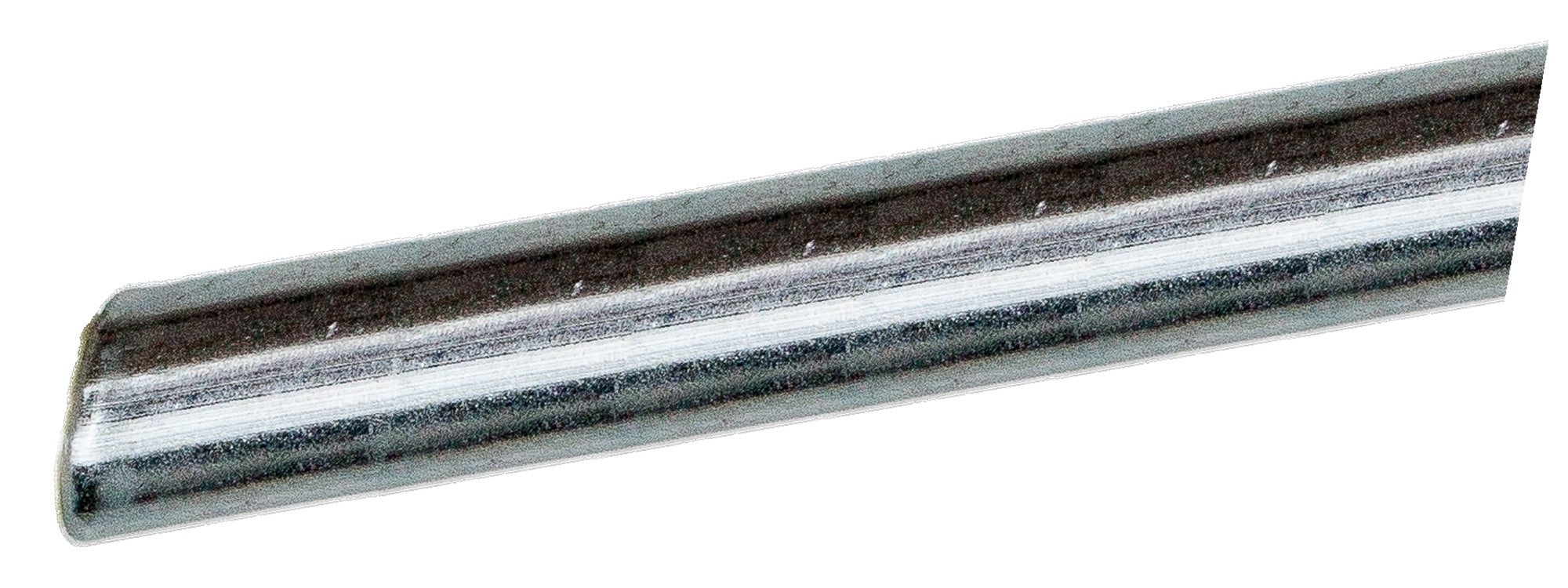 Rura Press Carbon 15x1,2 mm, 3 m 1